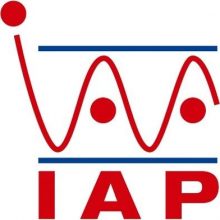 cropped-IAP_Logo_2